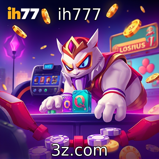 Desafios de acessibilidade em jogos online