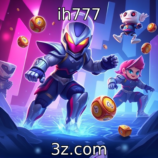 A ascensão dos jogos independentes na indústria atual