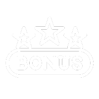 ih777 Bônus e Promoções