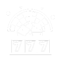 ih777 Cassino Online