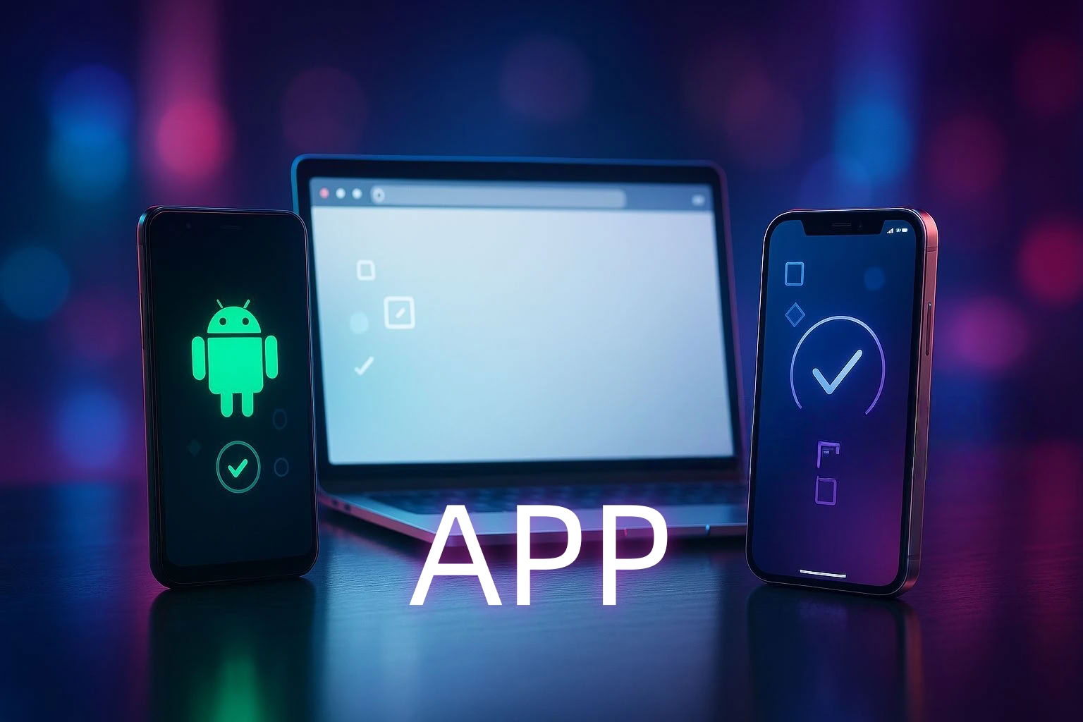 ih777 Compatibilidade do App
