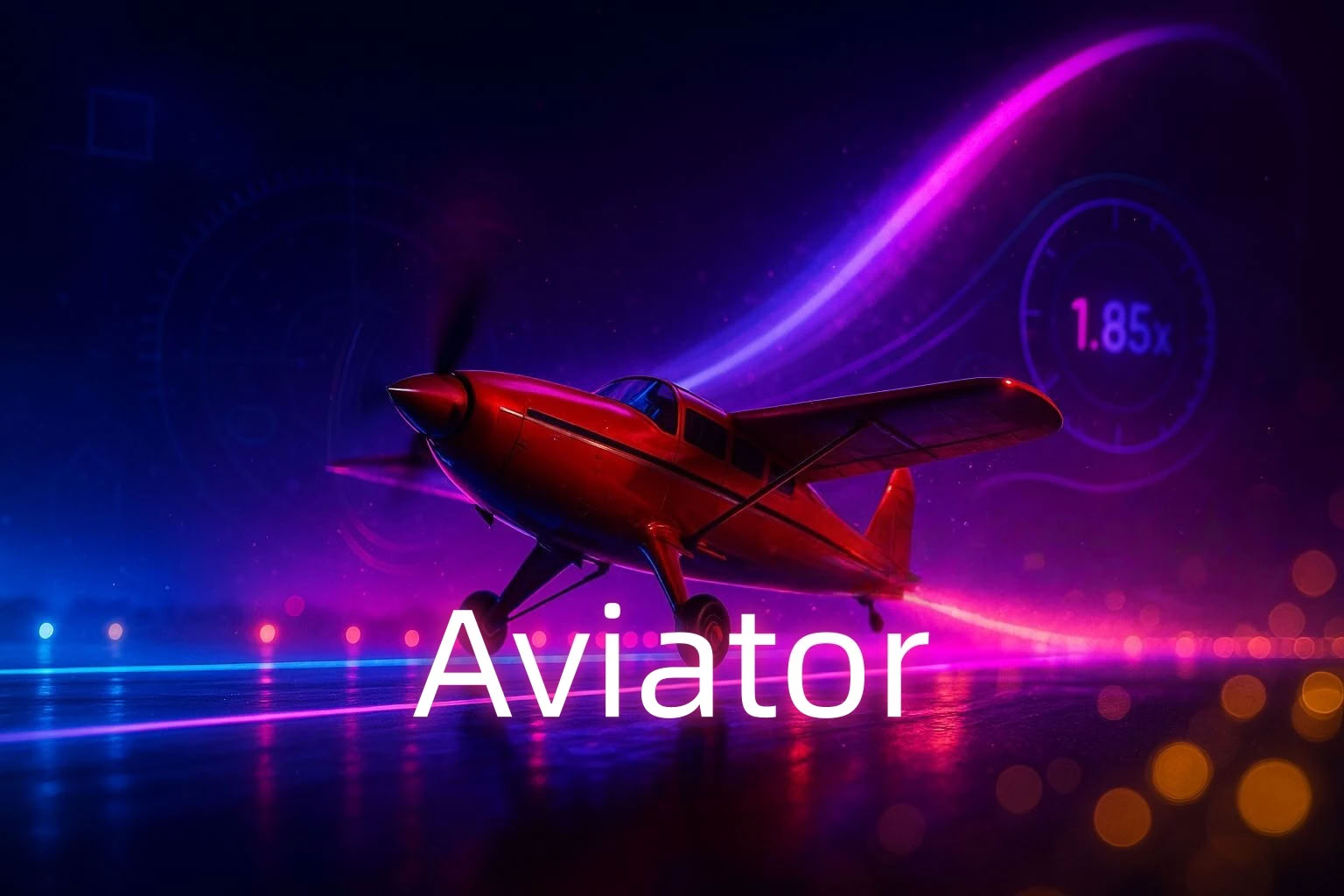 ih777 Como Jogar Aviator