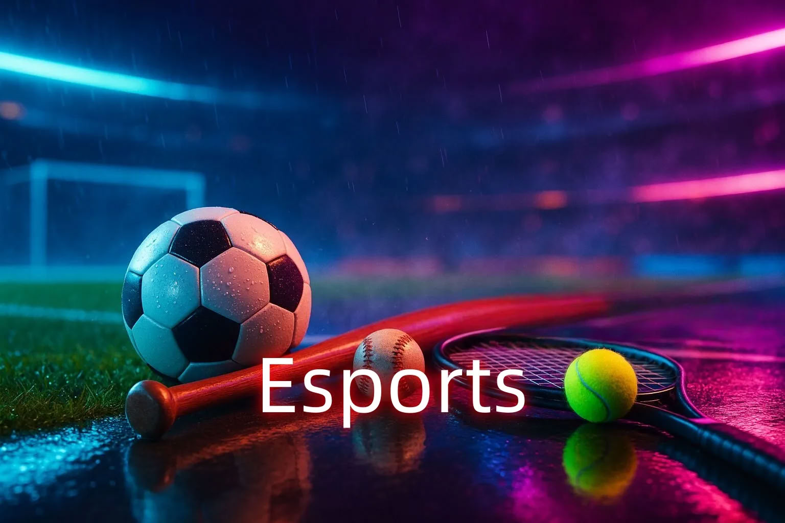 ih777 Variedade de Esportes