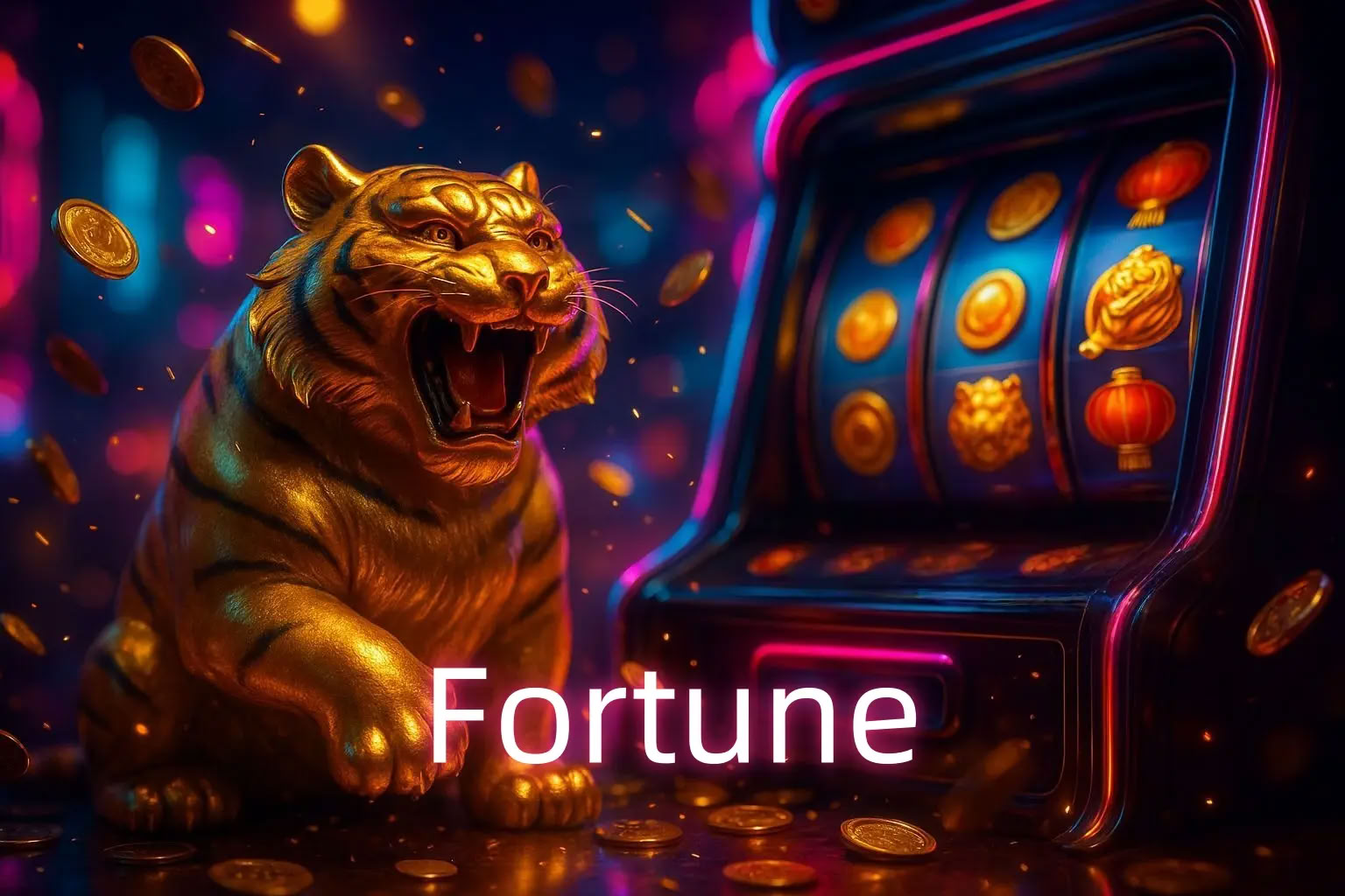 ih777 Como Jogar Fortune Tiger