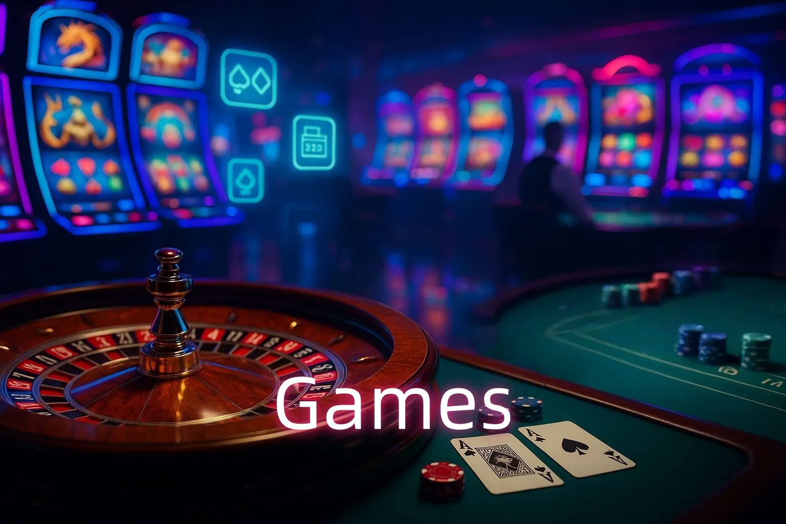 ih777 Jogos Recomendados